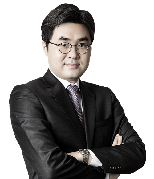 Patent Attorney YOUNG-JU NA