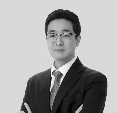 정용상