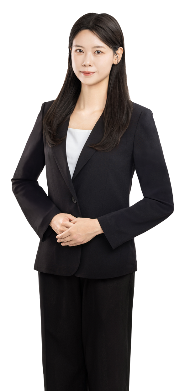 윤지영 한국 변리사 