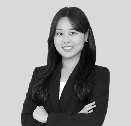 金淸音