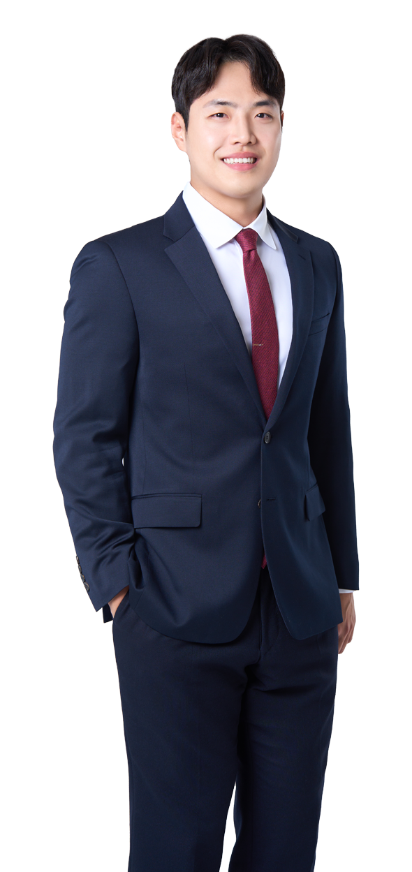 金濬植 韓国弁理士