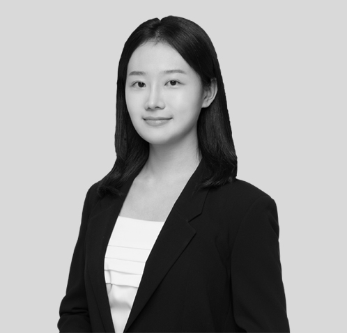 Kang Min-Ji 